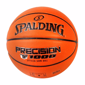 Spalding Tf 1000 Precision